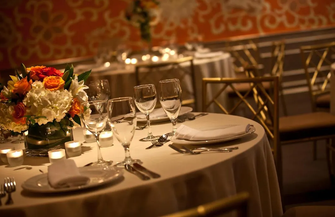 Hotel Lombardy-1